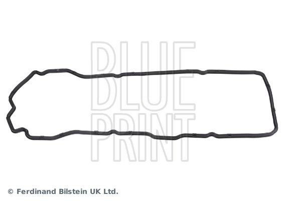 Прокладка кришки клапанної  на Nissan Almera II N16